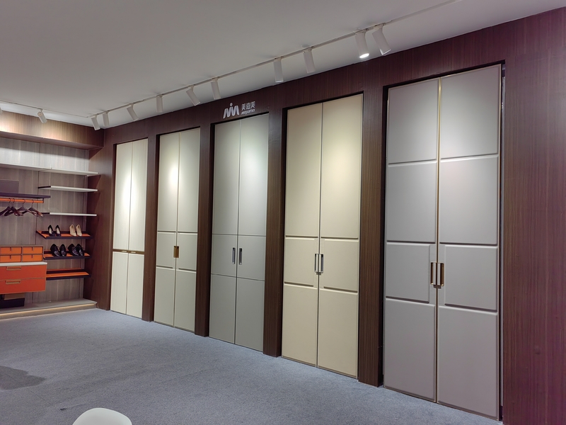 Dongguan Meijiamei Creative Household Products Co., Ltd