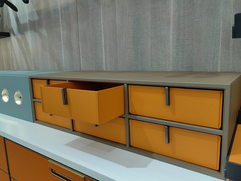Dongguan Meijiamei Creative Household Products Co., Ltd