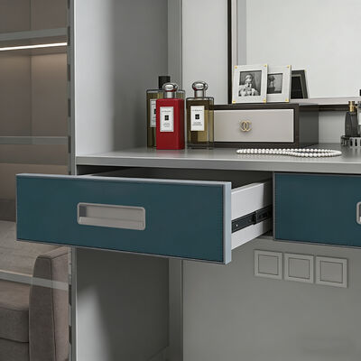 Drawer Panel manufacturer from China